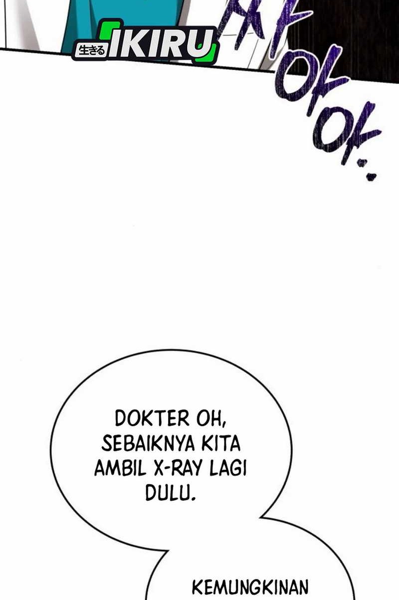Halaman 99