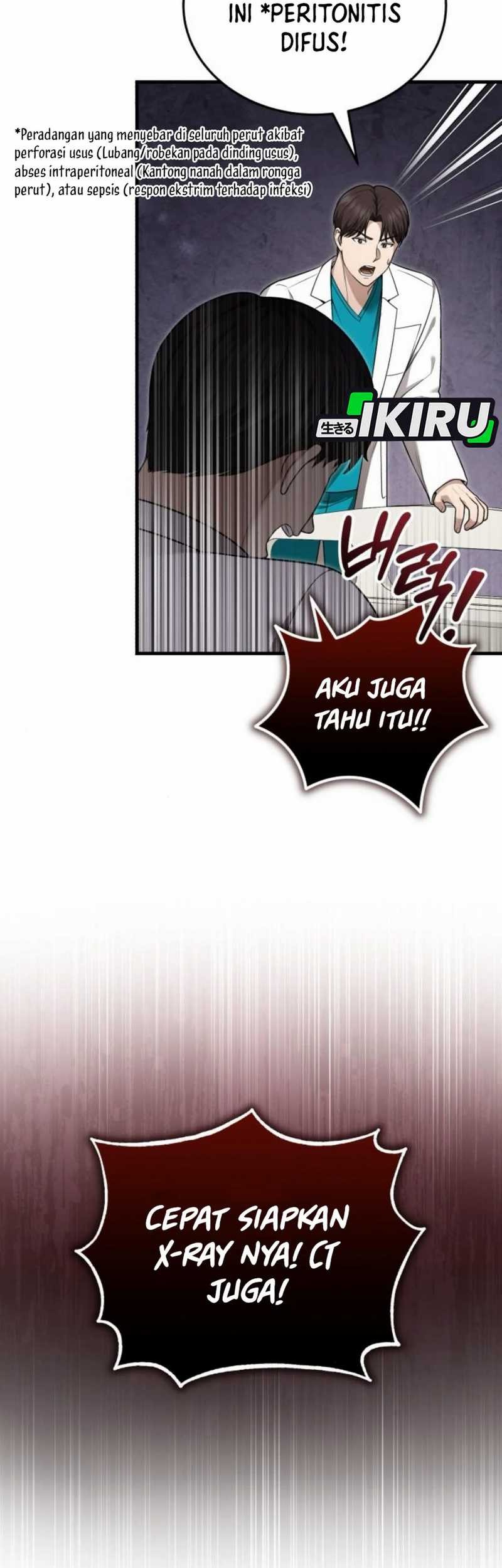 Halaman 100