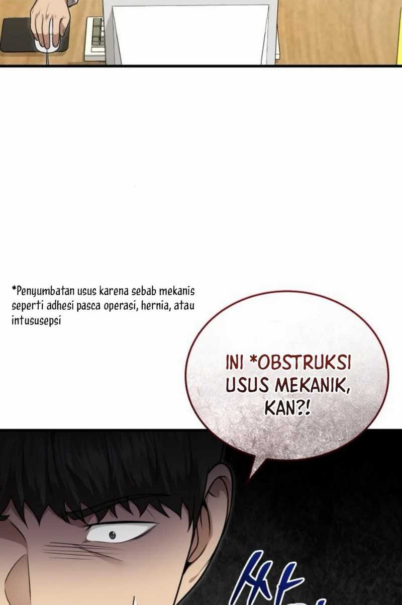 Halaman 103