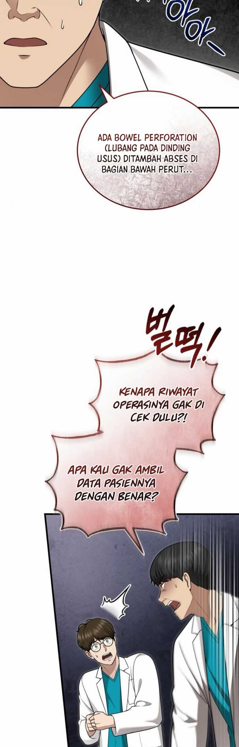 Halaman 104