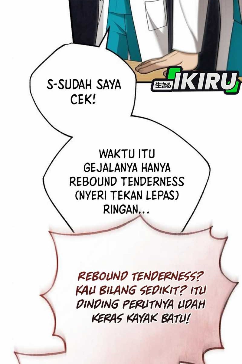 Halaman 105