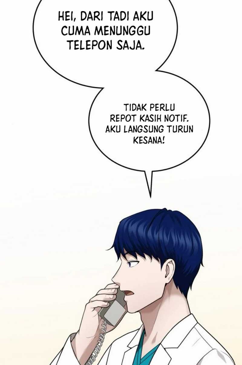 Halaman 109