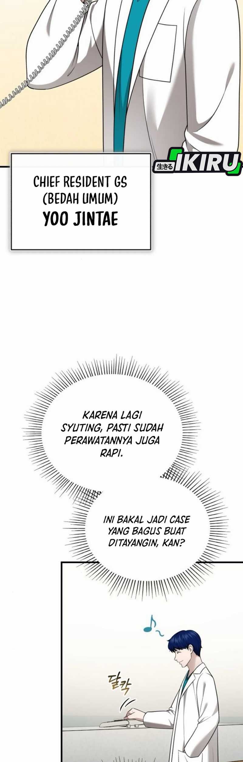 Halaman 110