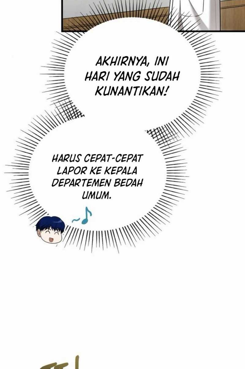 Halaman 111