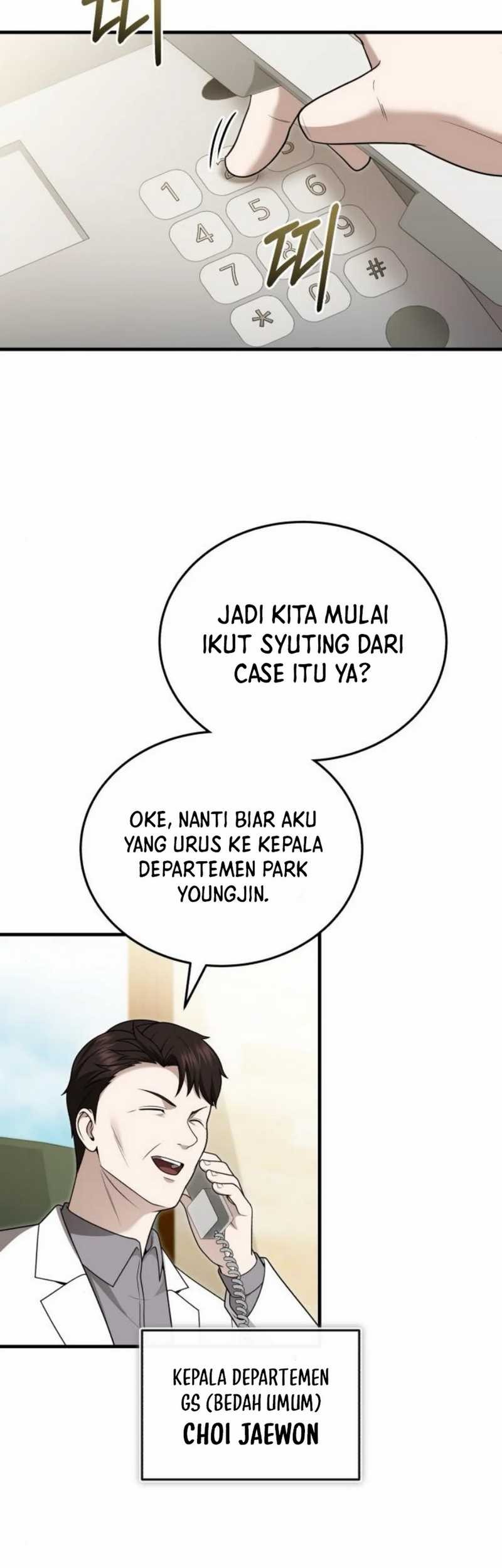 Halaman 112