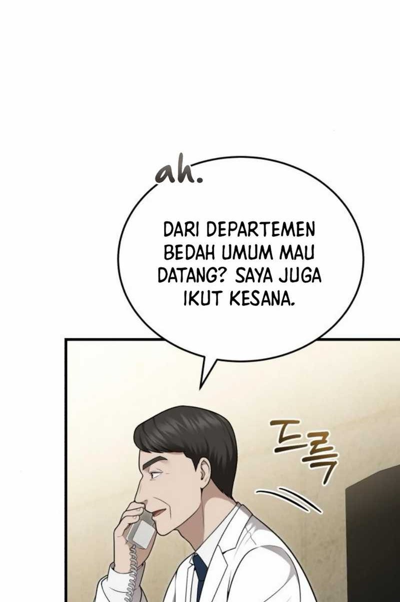 Halaman 113