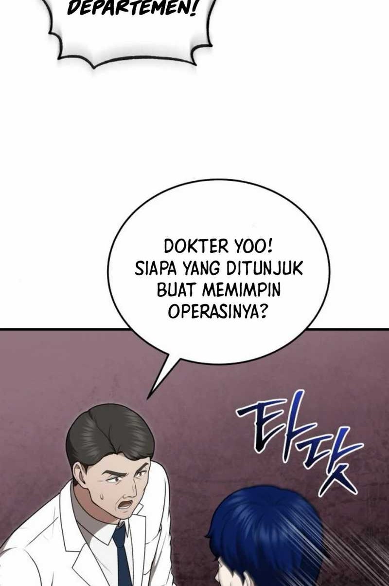 Halaman 117