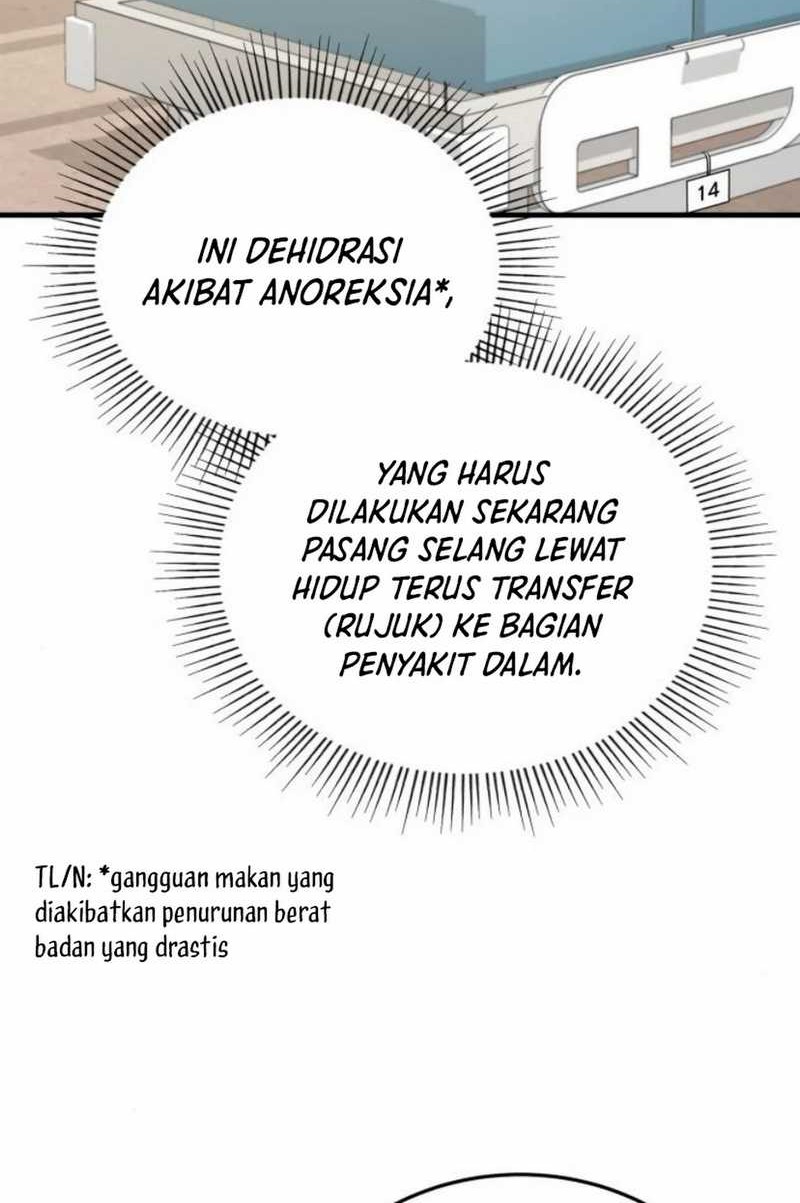 Halaman 81