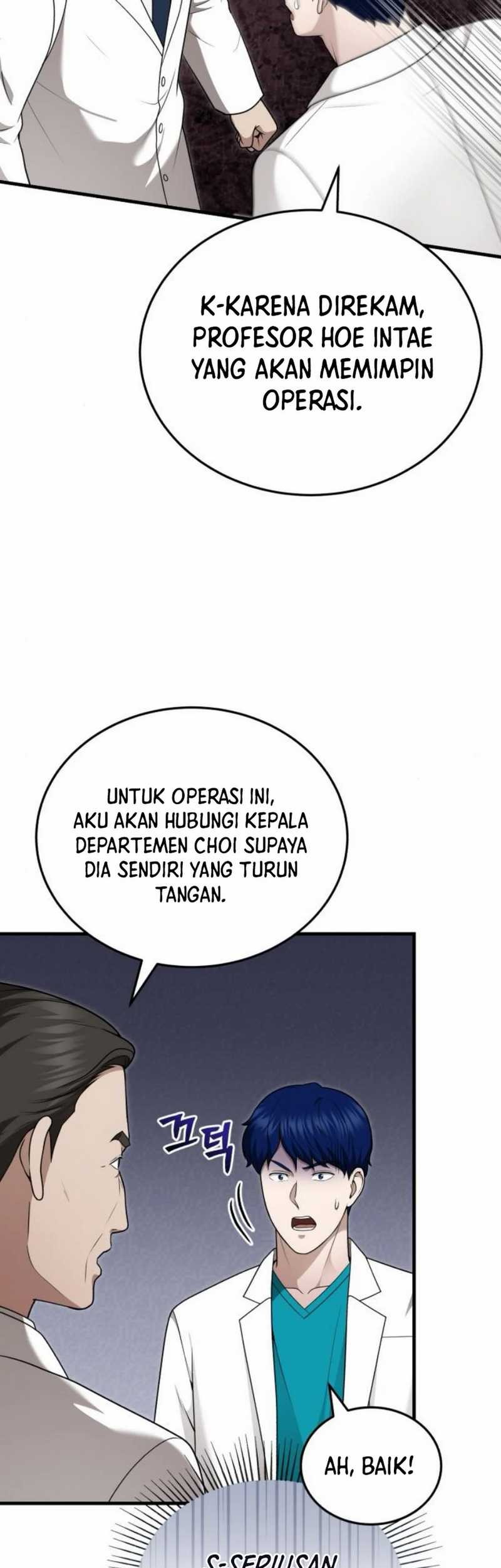Halaman 118
