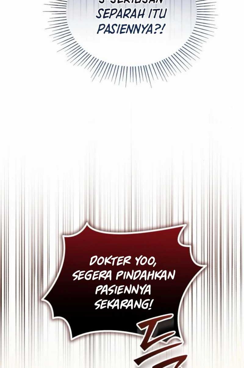 Halaman 119