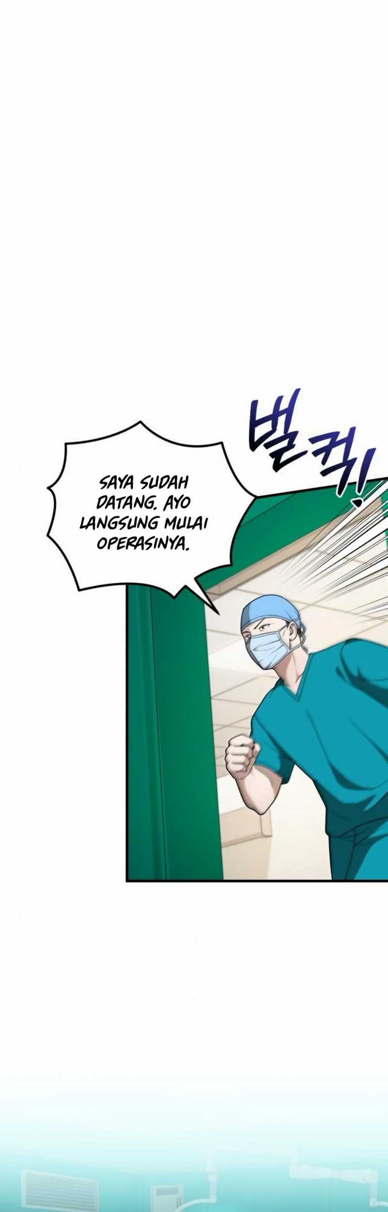 Halaman 122