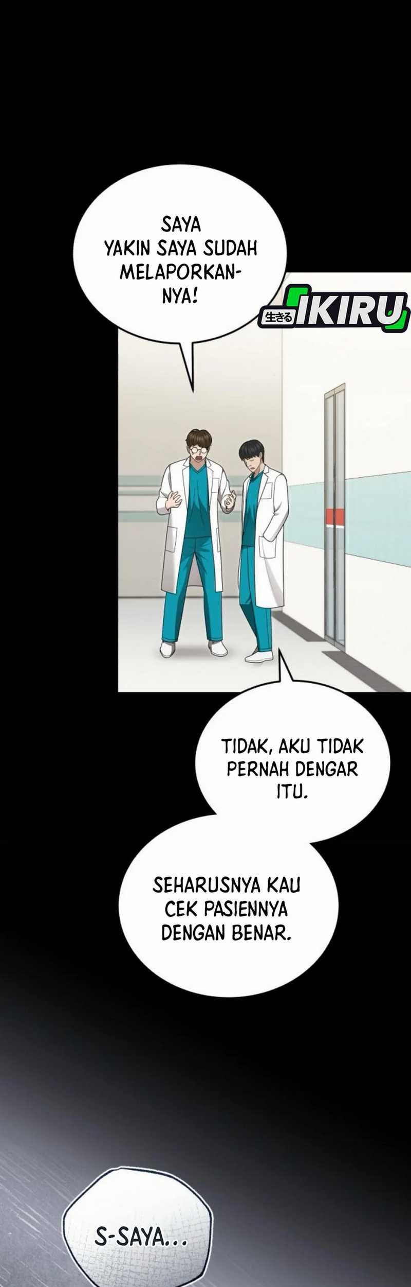 Halaman 132