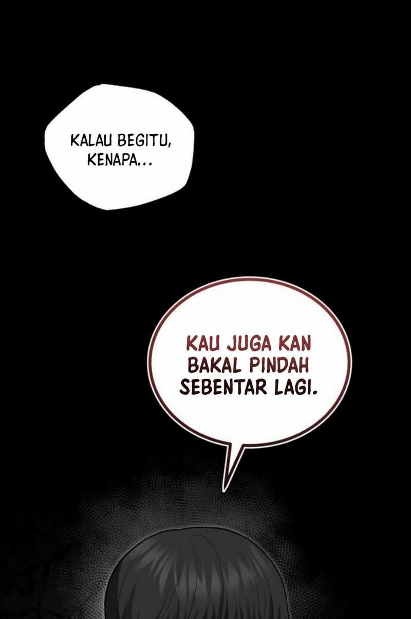 Halaman 135