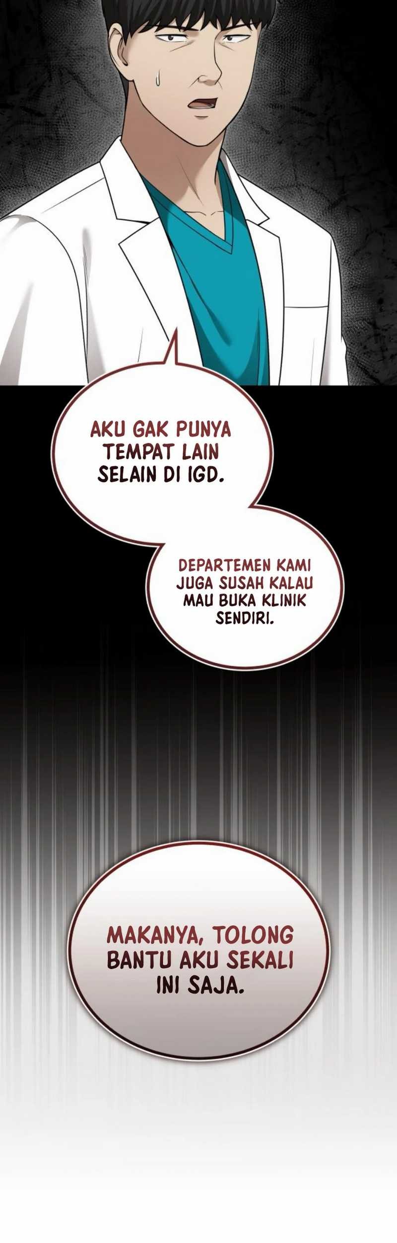 Halaman 136