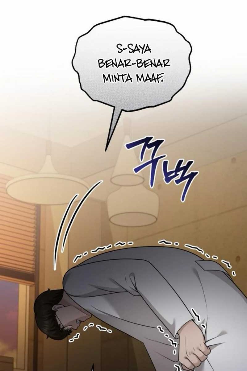 Halaman 137
