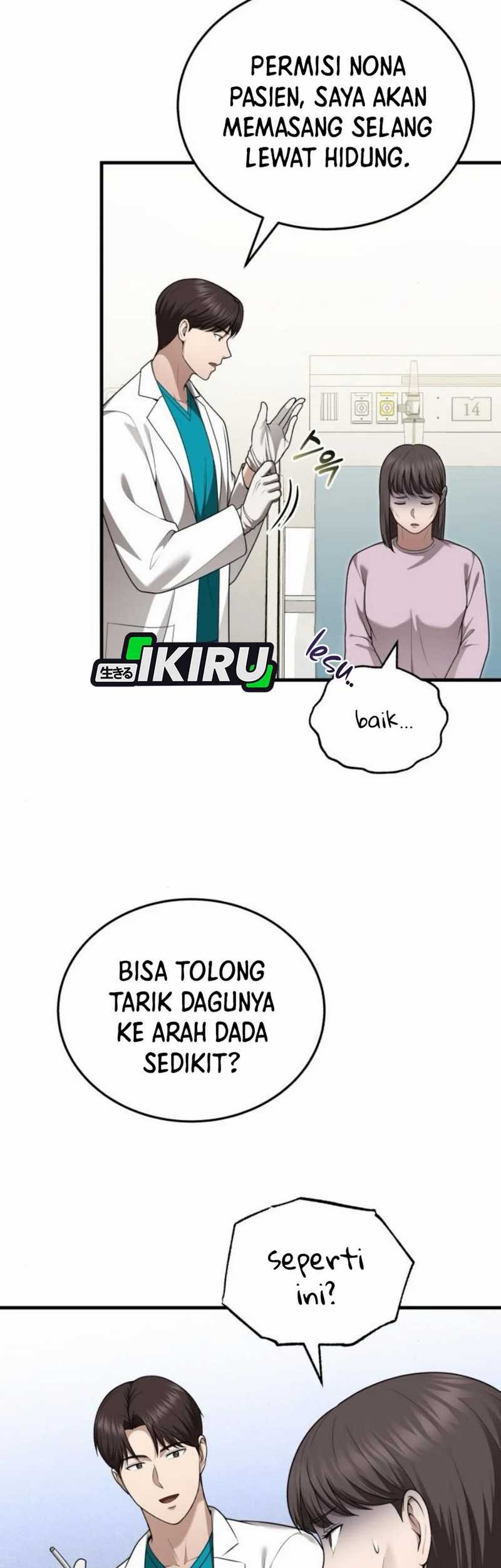 Halaman 82