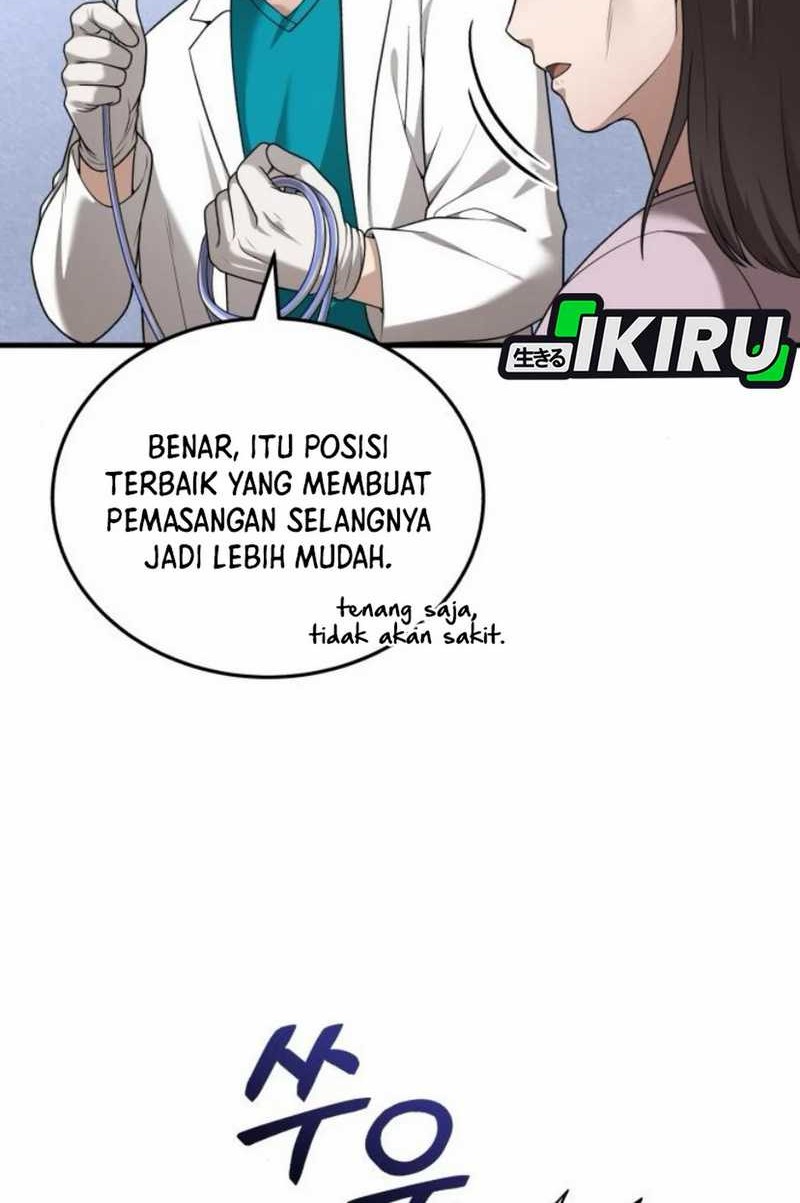 Halaman 83