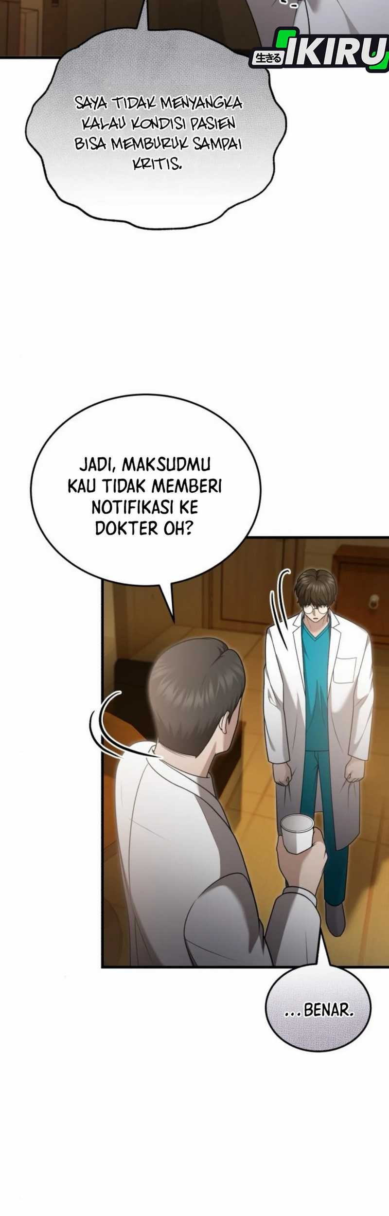 Halaman 138