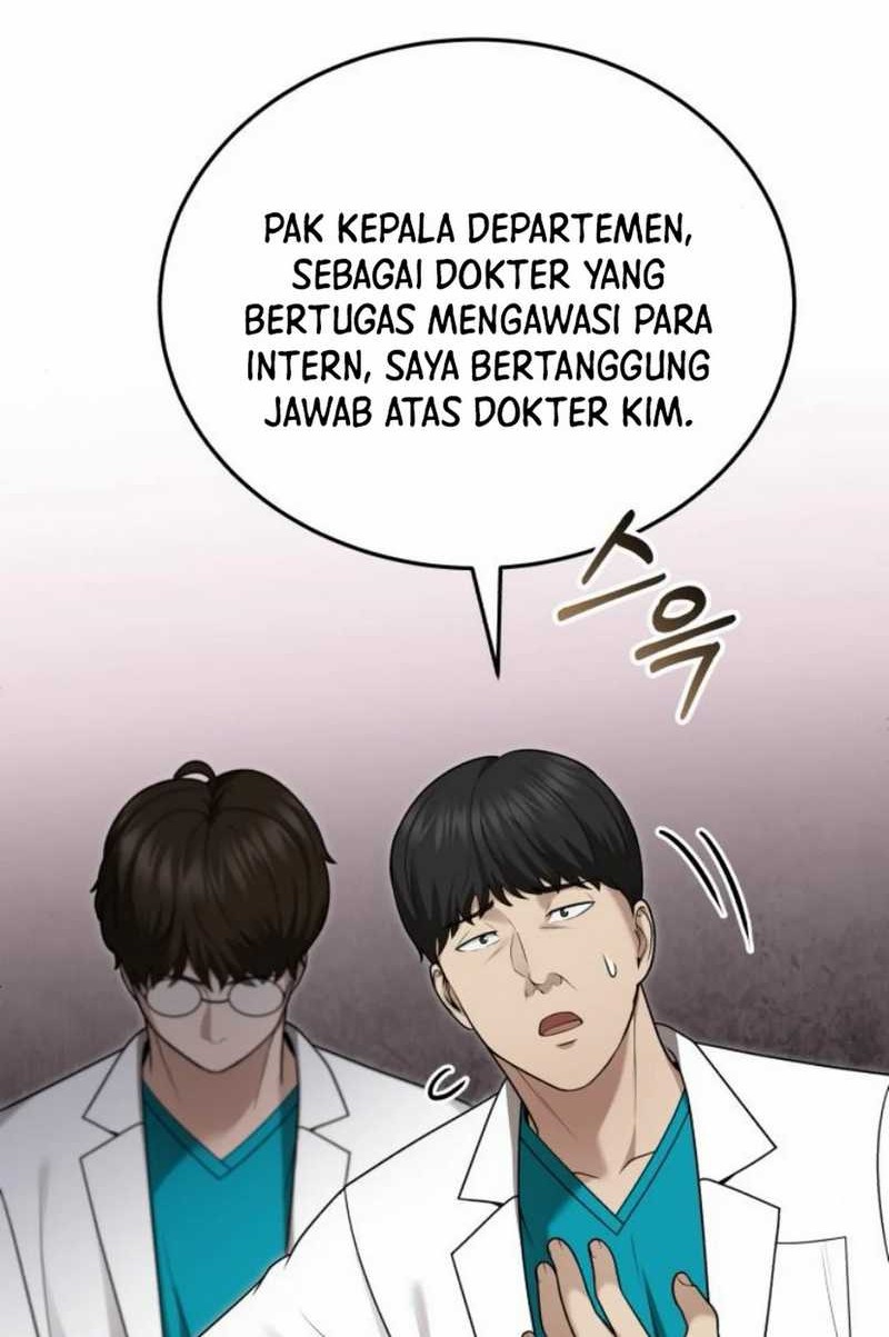 Halaman 139