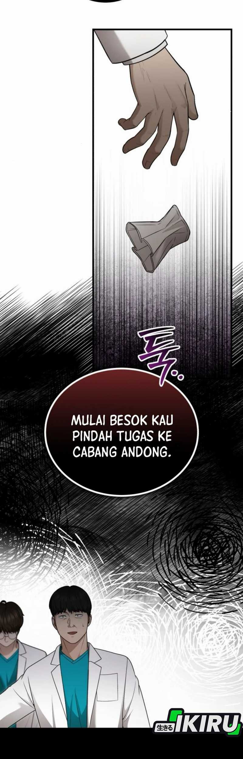 Halaman 142