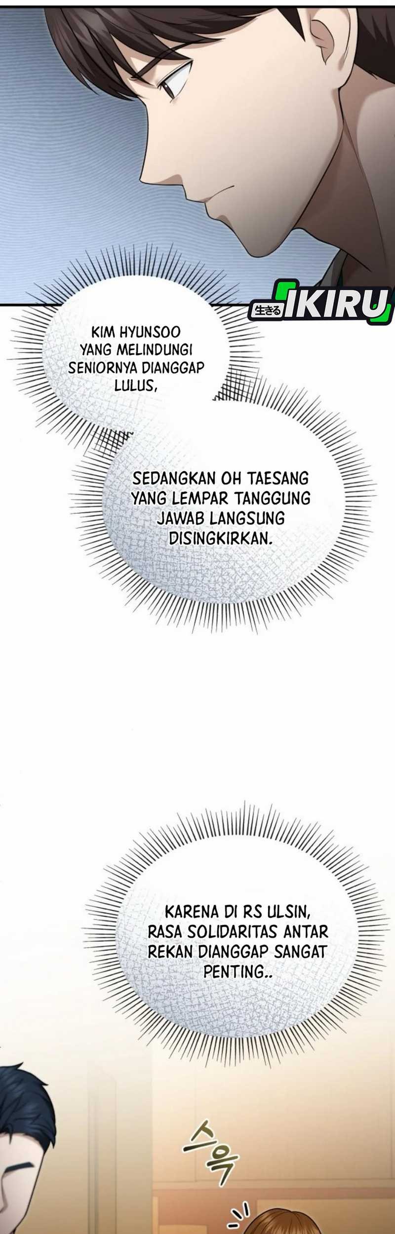 Halaman 146