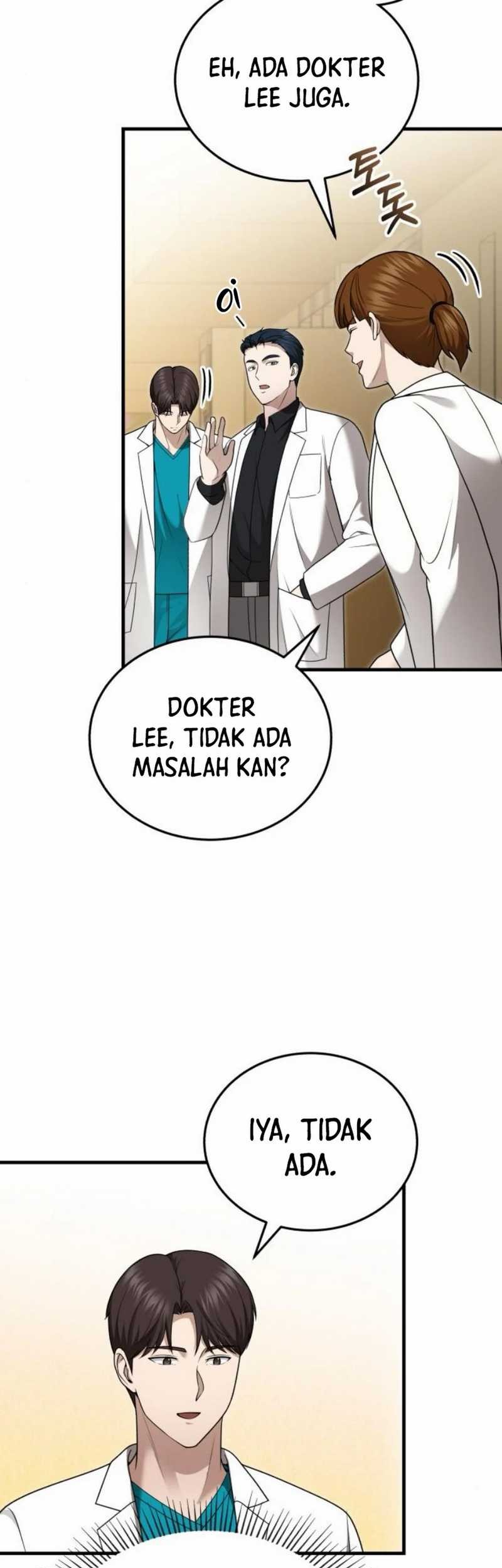 Halaman 148