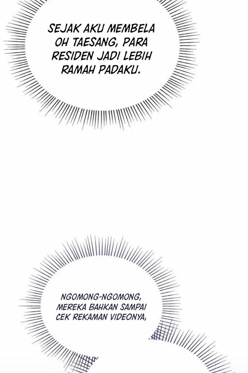 Halaman 149