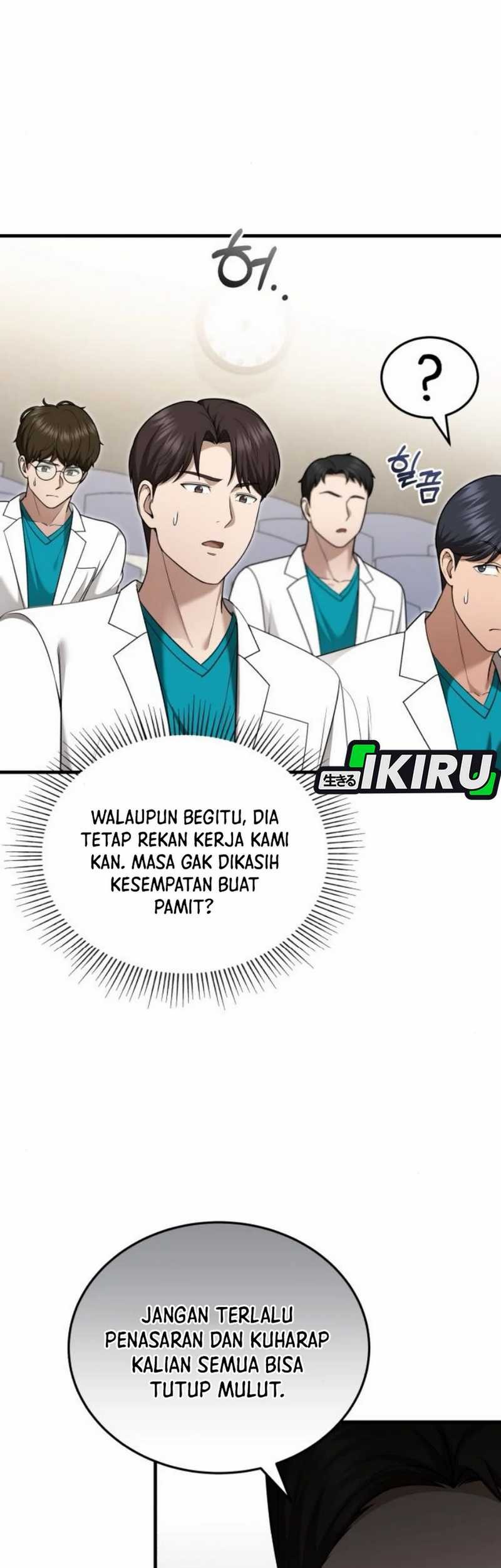 Halaman 154