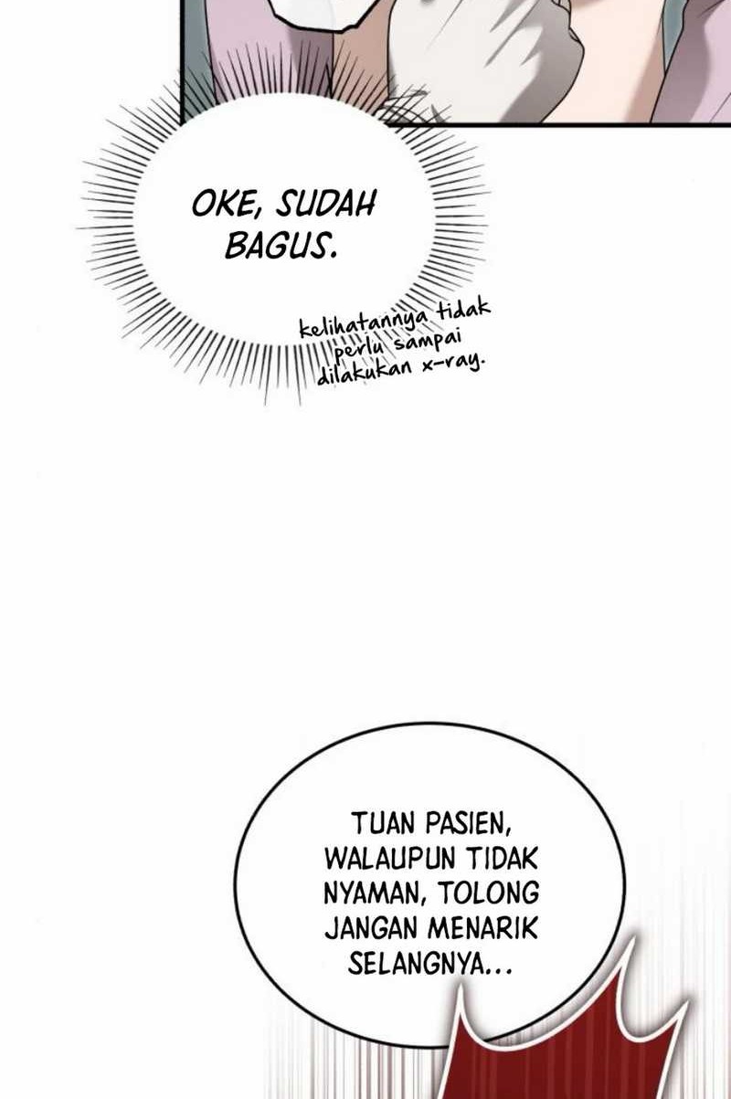 Halaman 85