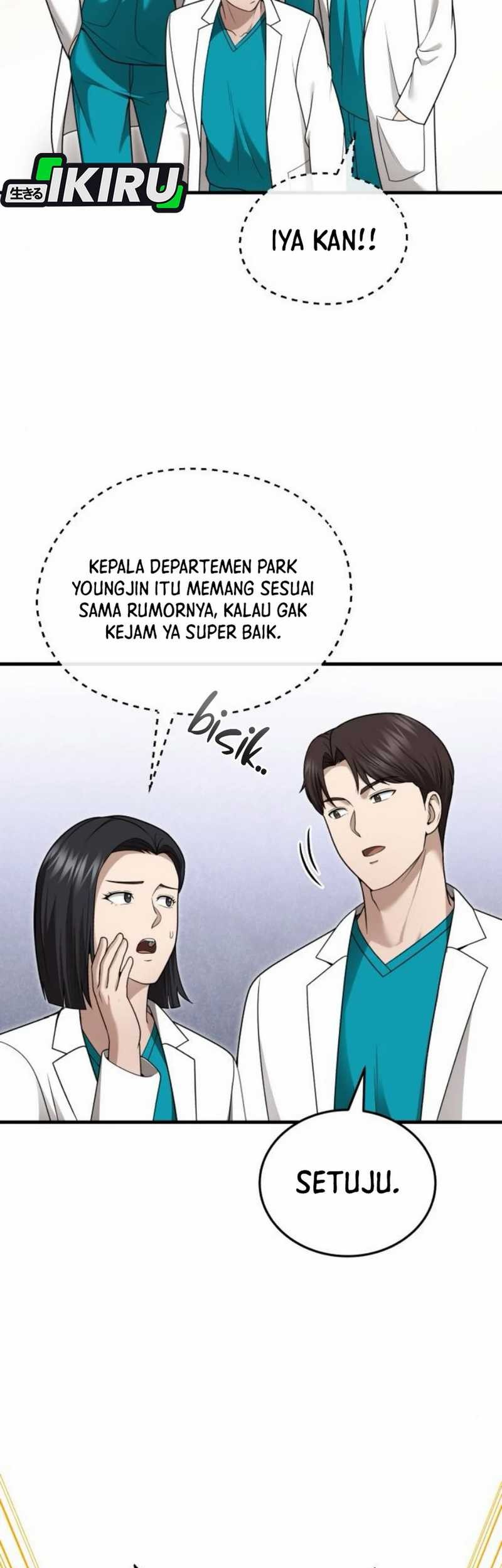 Halaman 158