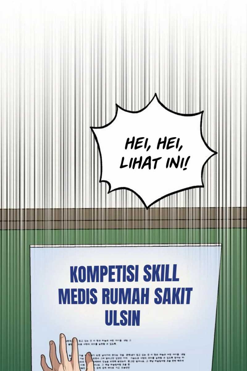 Halaman 161
