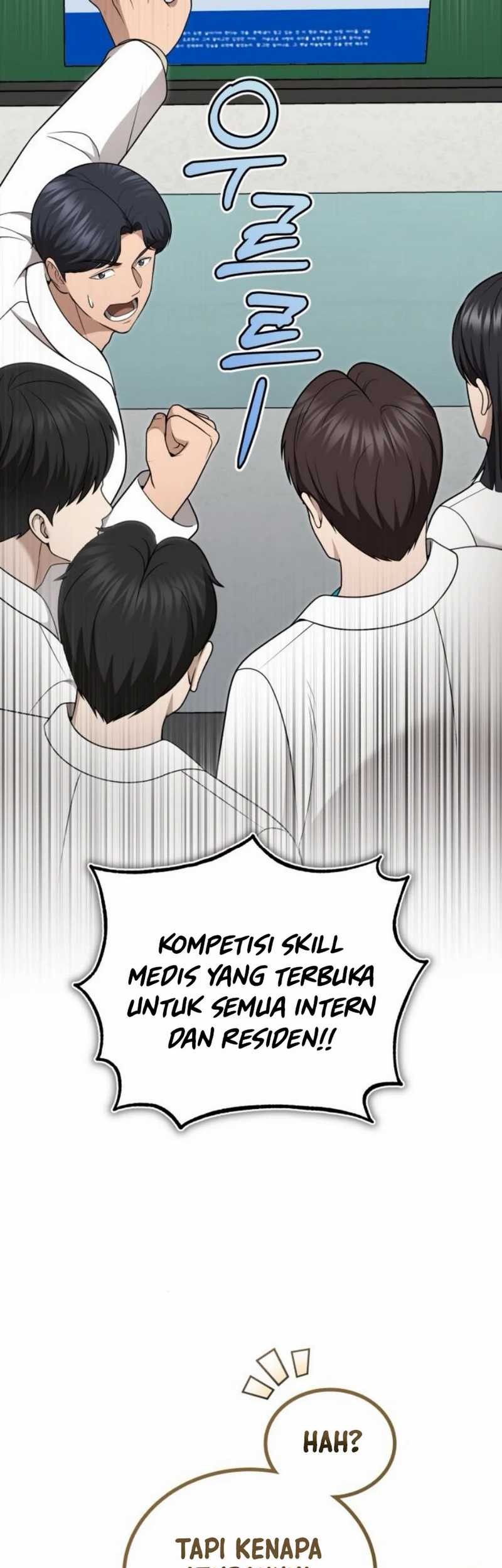 Halaman 162