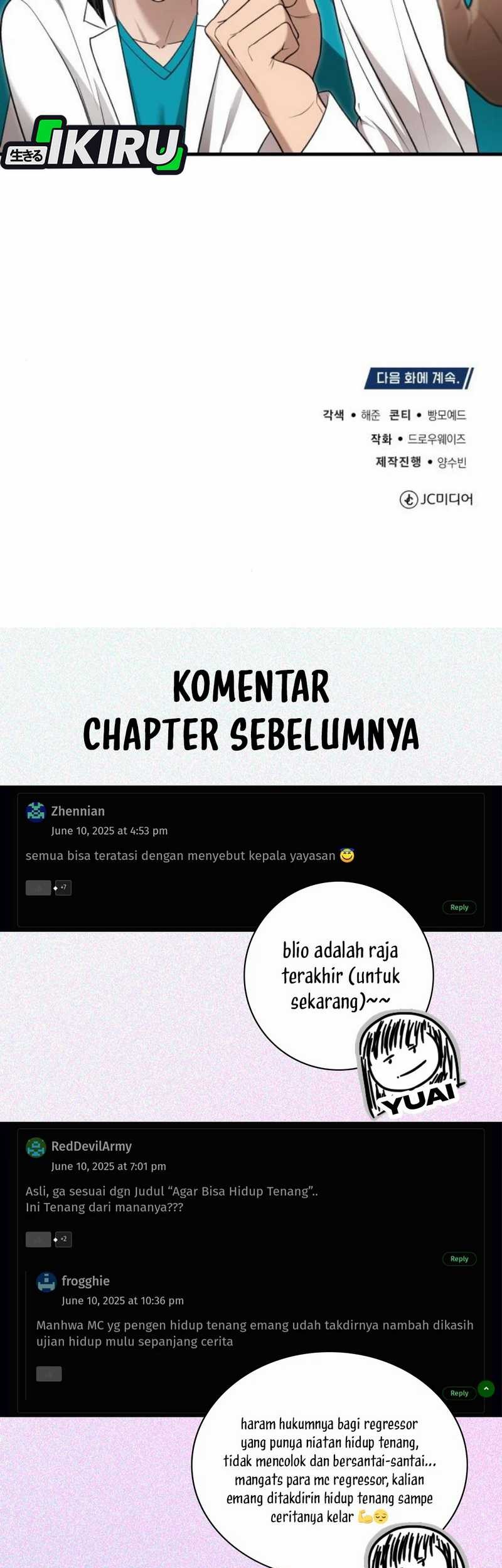 Halaman 164