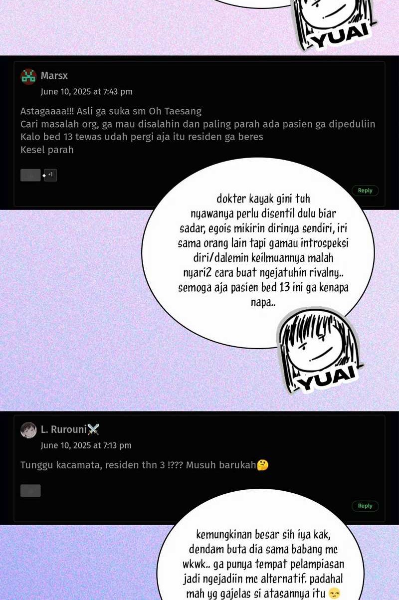 Halaman 165