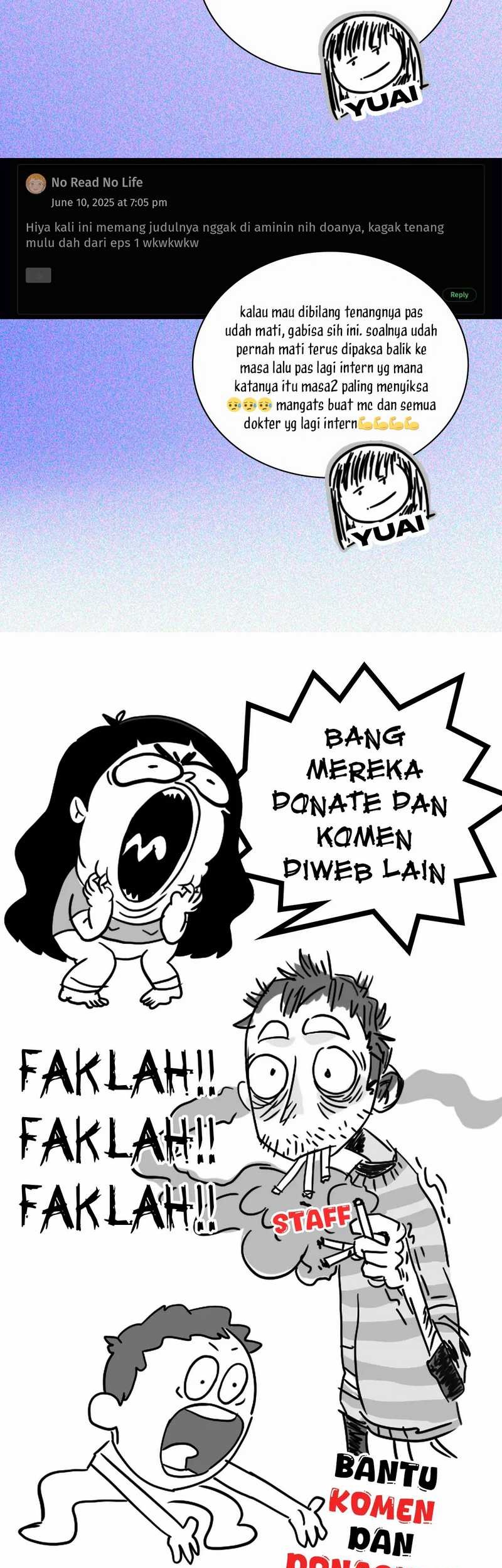 Halaman 166