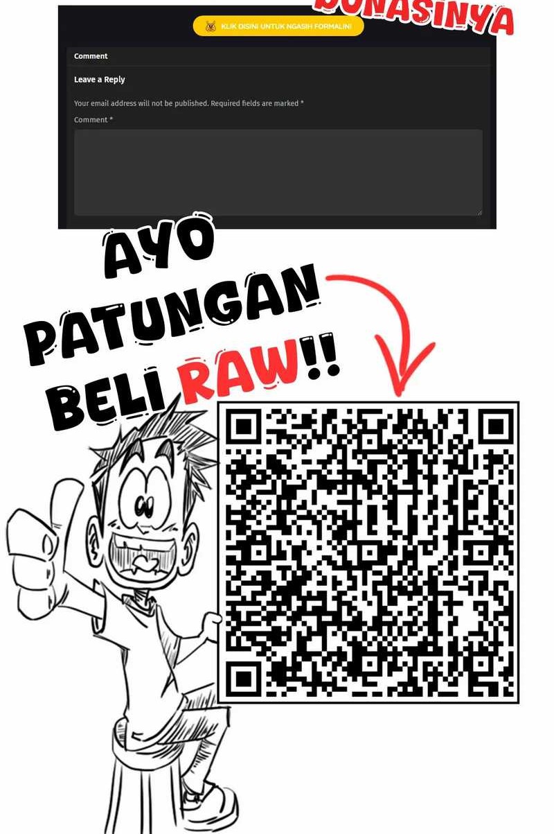 Halaman 167
