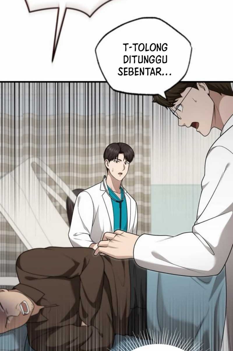 Halaman 87