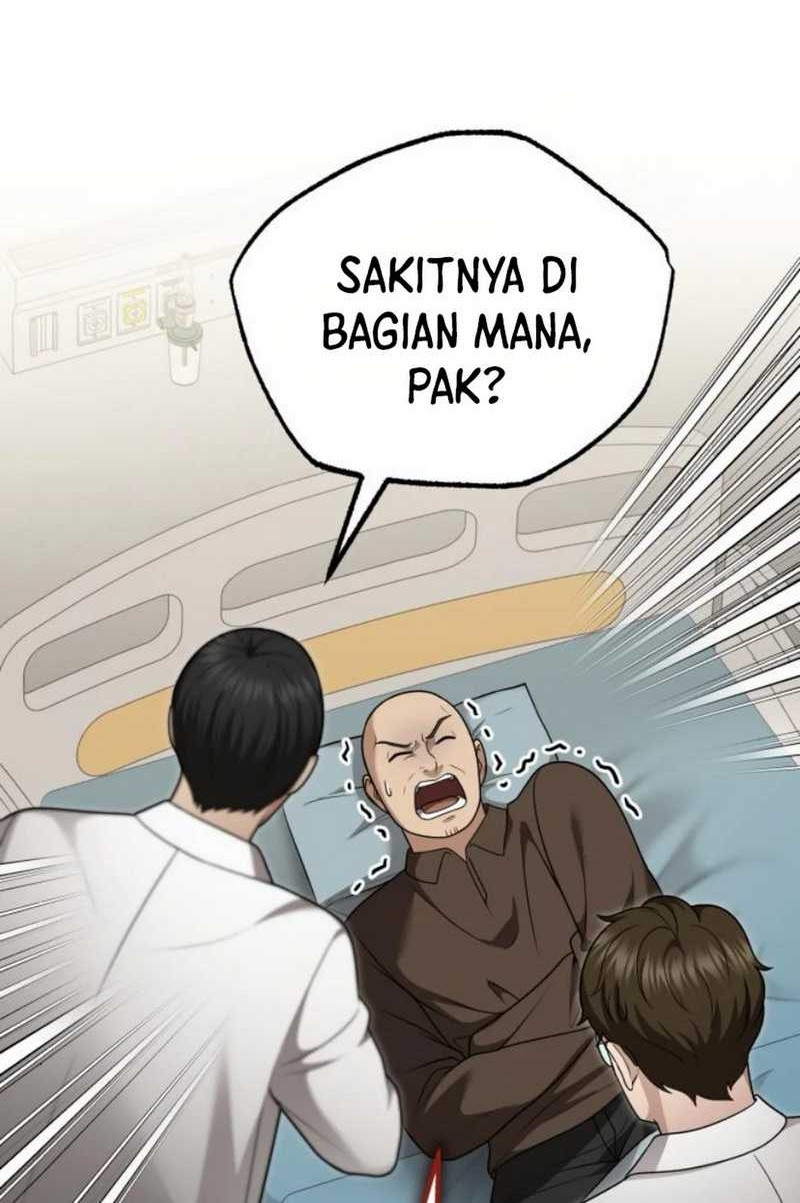 Halaman 89