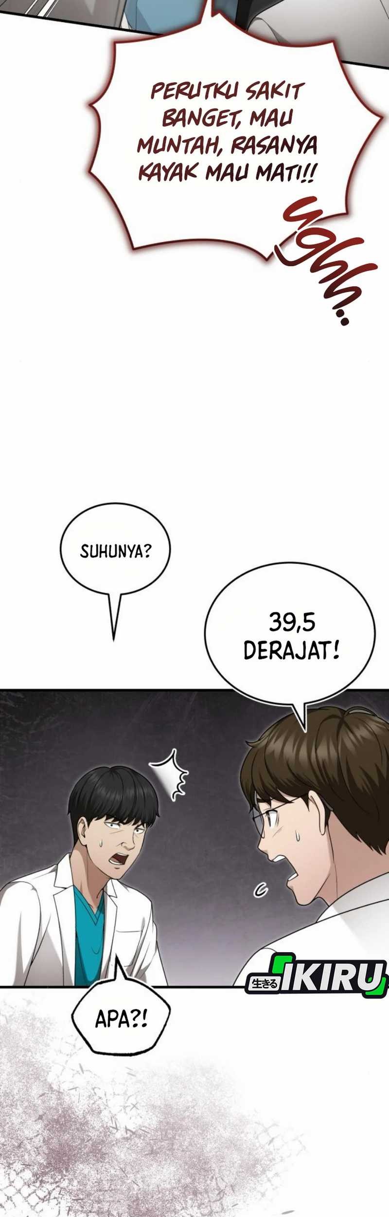 Halaman 90