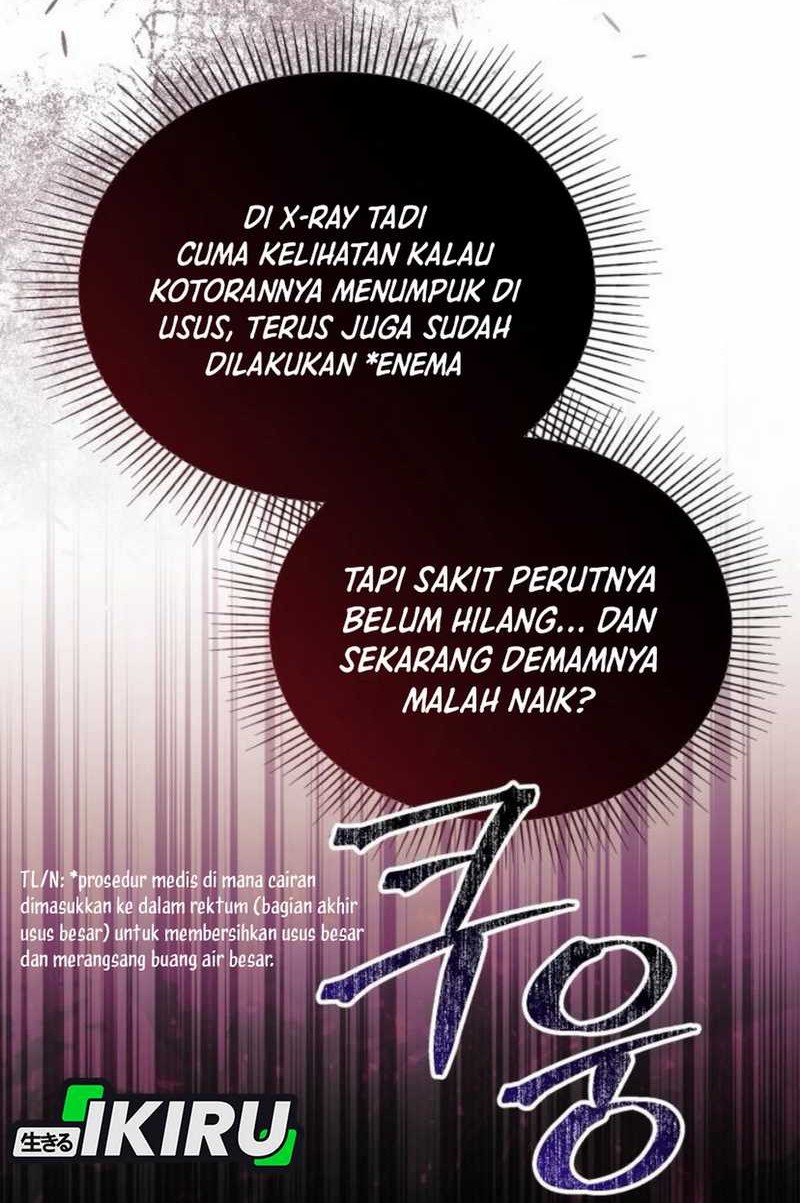 Halaman 91