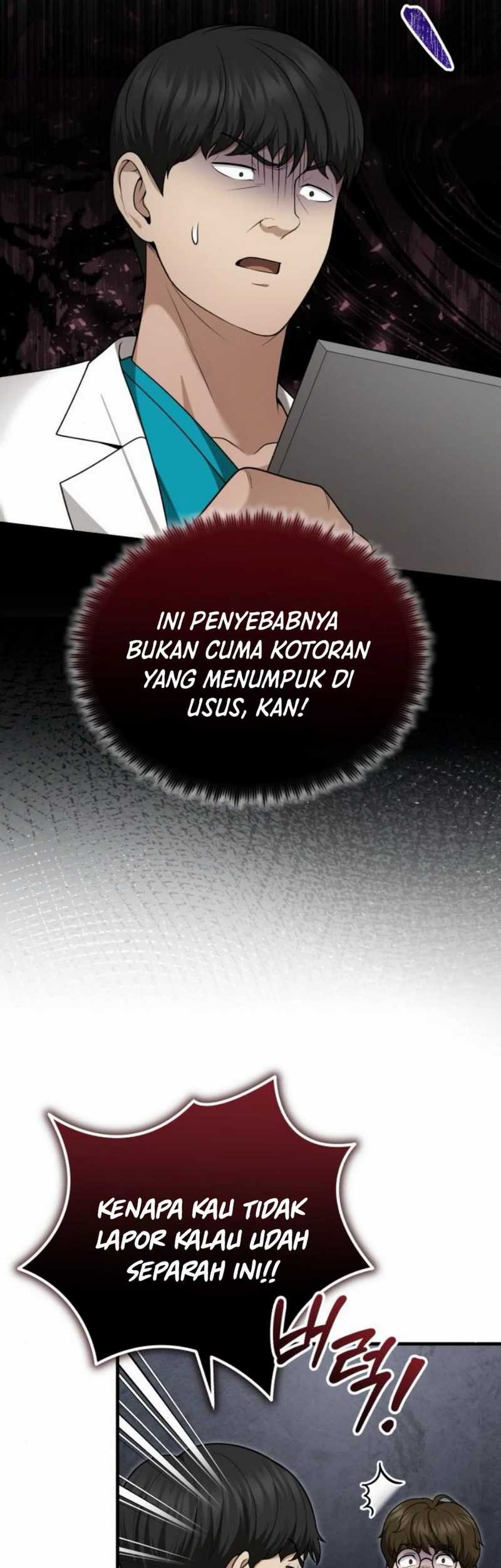 Halaman 92