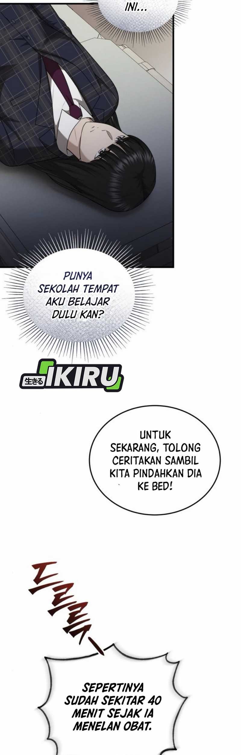 Halaman 38