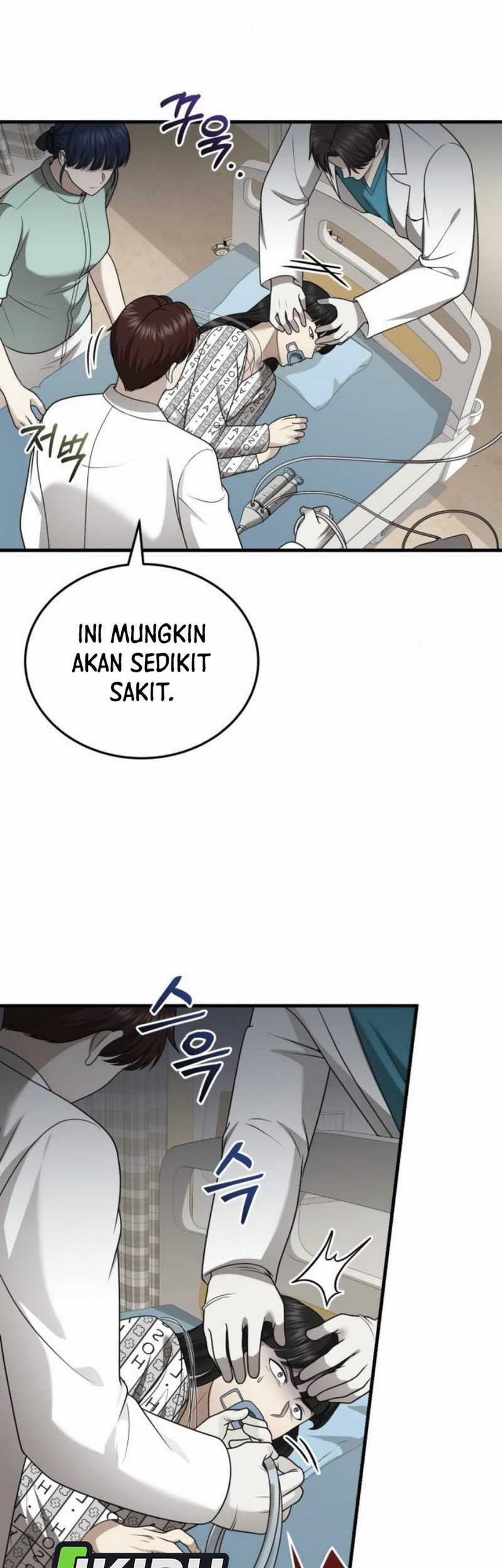 Halaman 52