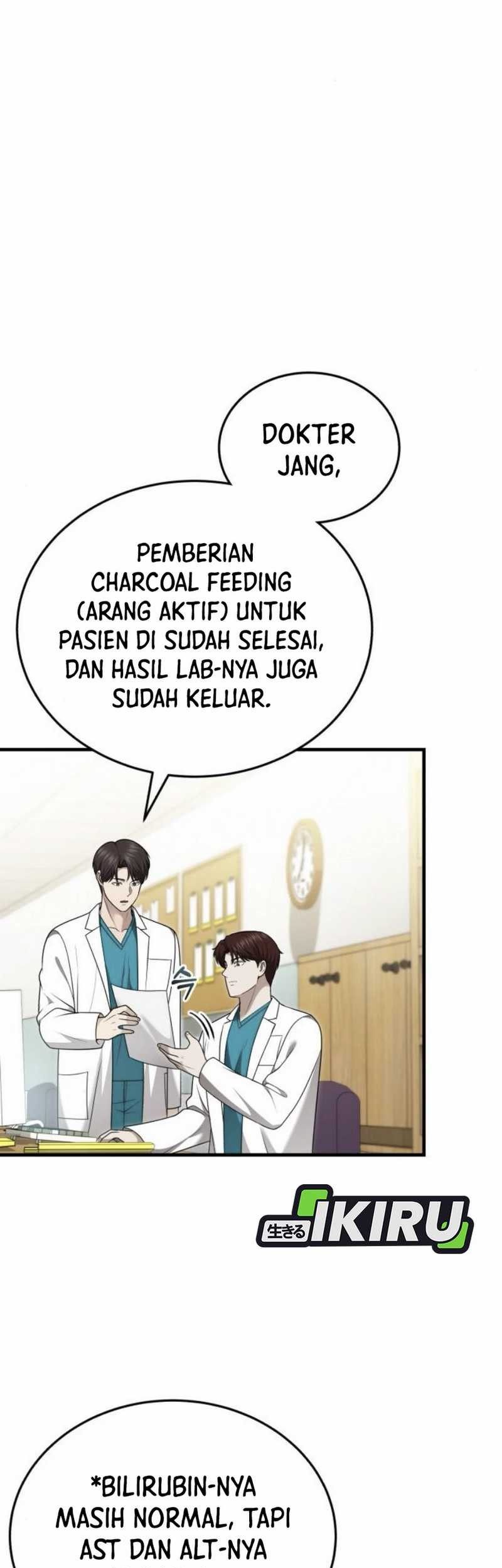 Halaman 59