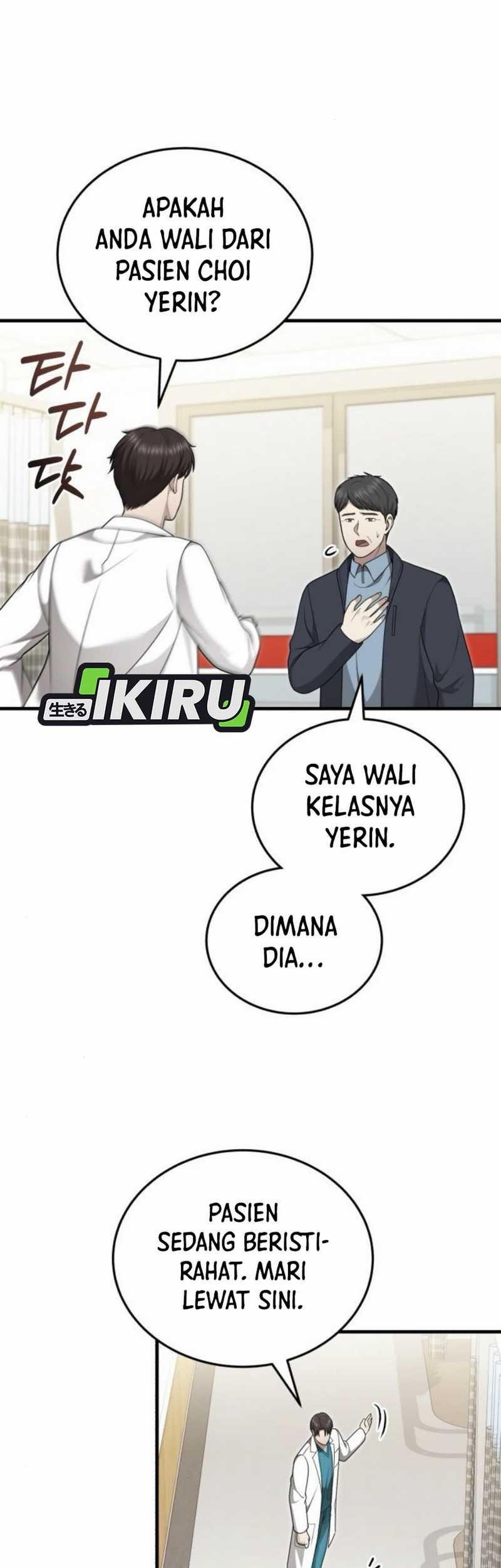 Halaman 65