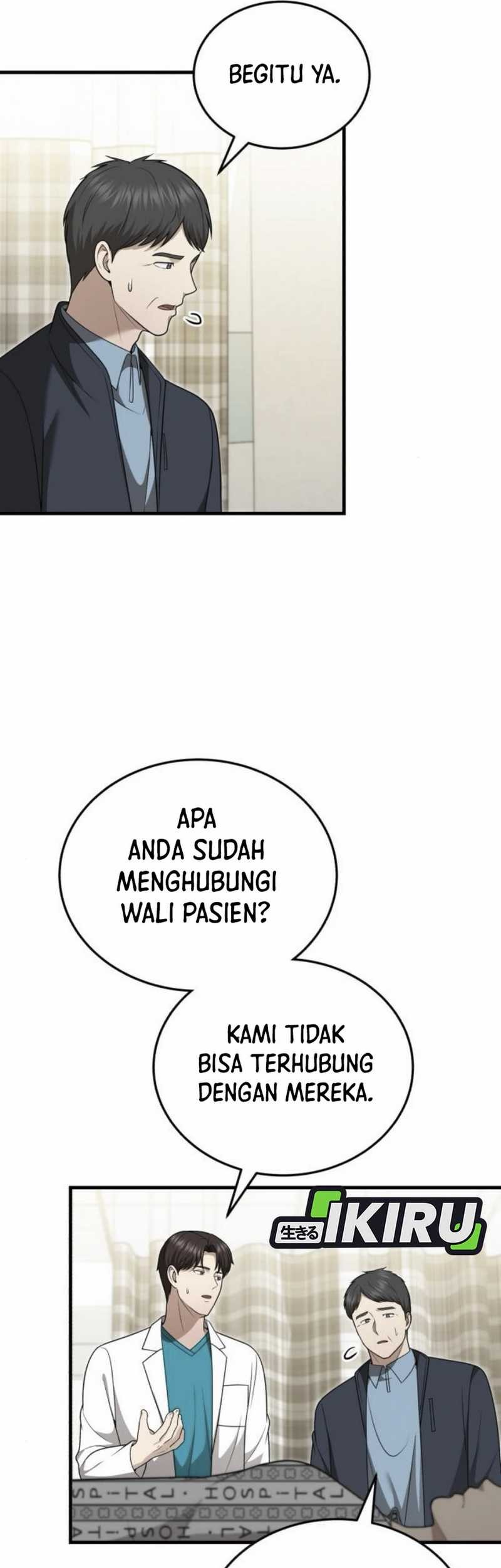 Halaman 69