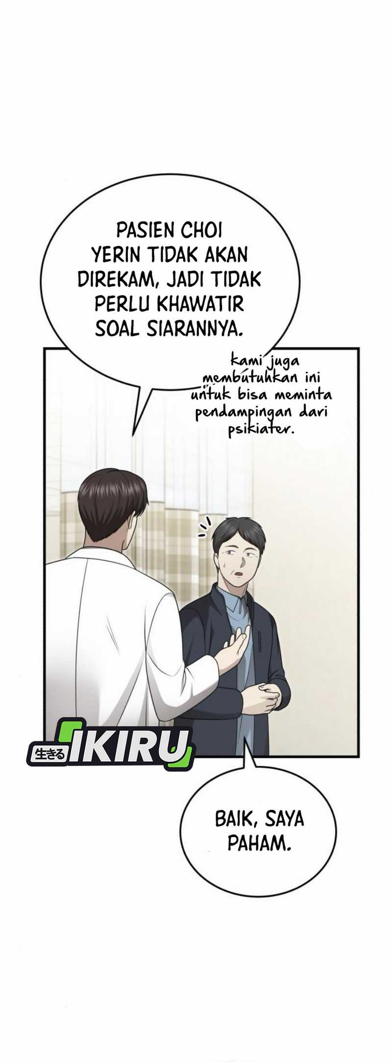 Halaman 71