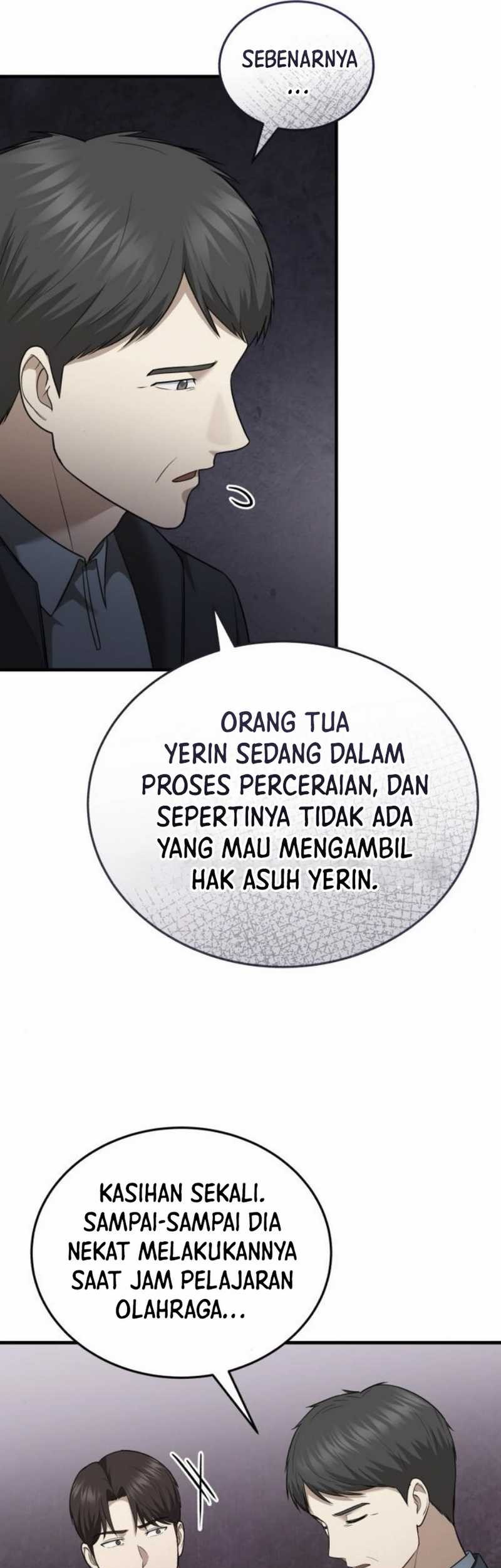 Halaman 72