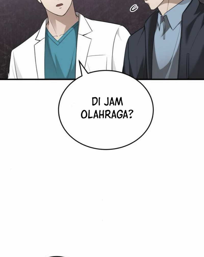 Halaman 73