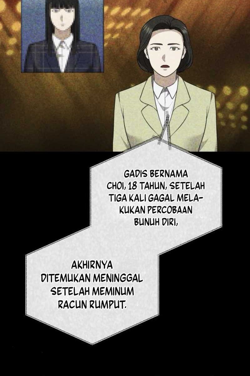 Halaman 77